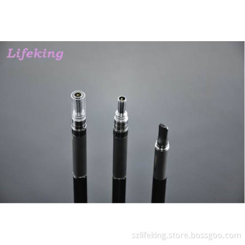 2013 Top Quality Best Promotion Atomizer G Pen